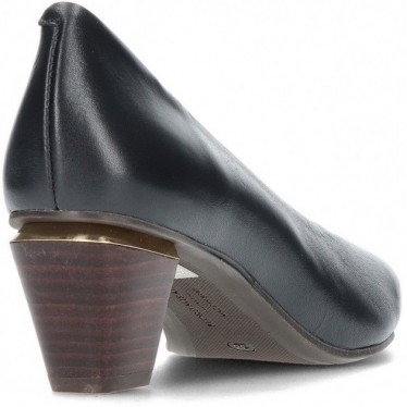 ZAPATOS DE SALÓN PEDRO MIRALLES 25300 NAVY