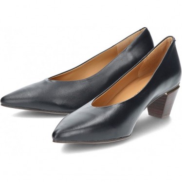 ZAPATOS DE SALÓN PEDRO MIRALLES 25300 NAVY