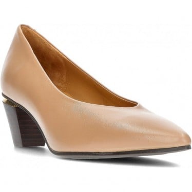 ZAPATOS DE SALÓN PEDRO MIRALLES 25300 ARENA