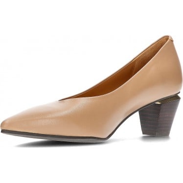 ZAPATOS DE SALÓN PEDRO MIRALLES 25300 ARENA