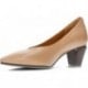 ZAPATOS DE SALÓN PEDRO MIRALLES 25300 ARENA