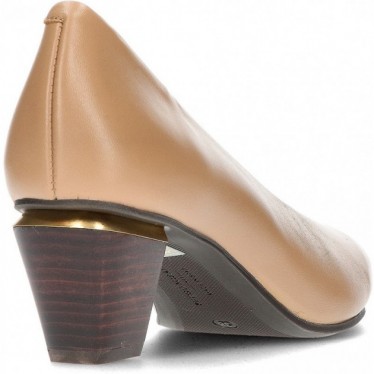 ZAPATOS DE SALÓN PEDRO MIRALLES 25300 ARENA