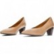 ZAPATOS DE SALÓN PEDRO MIRALLES 25300 ARENA