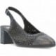 ZAPATOS CALLAGHAN 31503 NEGRO
