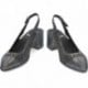 ZAPATOS CALLAGHAN 31503 NEGRO