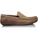 TIMBERLAND ONUMA DRIVE BURN  MARRON