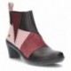 BOTINES ART ALFAMA 1453 RIOJA