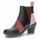 BOTINES ART ALFAMA 1453 RIOJA