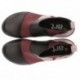 BOTINES ART ALFAMA 1453 RIOJA