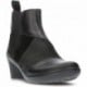 BOTINES ART ALFAMA 1453 BLACK