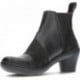 BOTINES ART ALFAMA 1453 BLACK