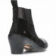 BOTINES ART ALFAMA 1453 BLACK