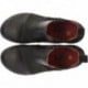 BOTINES ART ALFAMA 1453 BLACK