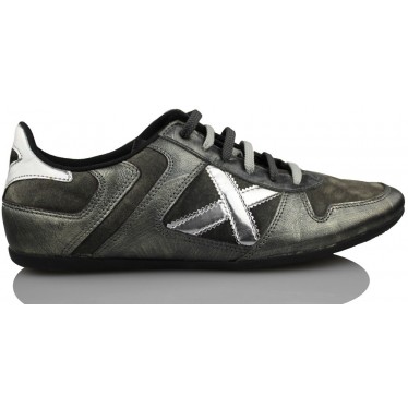 MUNICH ACROPOL 221  GRIS