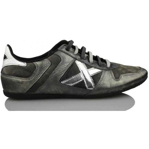 MUNICH ACROPOL 221 GRIS