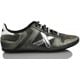 MUNICH ACROPOL 221  GRIS
