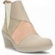 BOTINES ART ALFAMA 1453 TAUPE