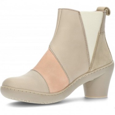 BOTINES ART ALFAMA 1453 TAUPE