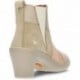 BOTINES ART ALFAMA 1453 TAUPE