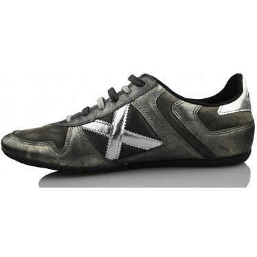 MUNICH ACROPOL 221  GRIS
