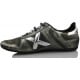 MUNICH ACROPOL 221  GRIS