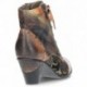 BOTINES LAURA VITA ALCIZEEO TAUPE
