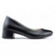 ZAPATOS MEPHISTO BRITY BLACK
