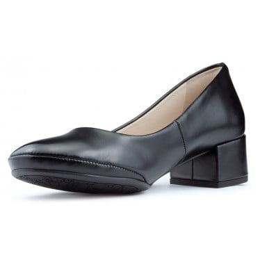 ZAPATOS MEPHISTO BRITY BLACK