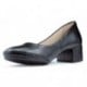 ZAPATOS MEPHISTO BRITY BLACK