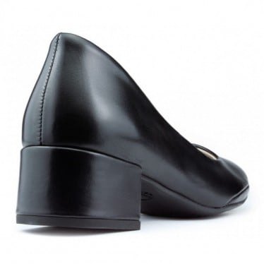 ZAPATOS MEPHISTO BRITY BLACK