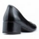 ZAPATOS MEPHISTO BRITY BLACK