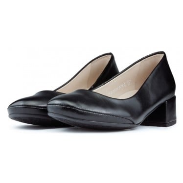 ZAPATOS MEPHISTO BRITY BLACK