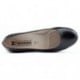 ZAPATOS MEPHISTO BRITY BLACK