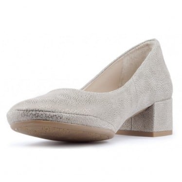 ZAPATOS MEPHISTO BRITY DARK_TAUPE