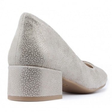 ZAPATOS MEPHISTO BRITY DARK_TAUPE