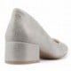 ZAPATOS MEPHISTO BRITY DARK_TAUPE