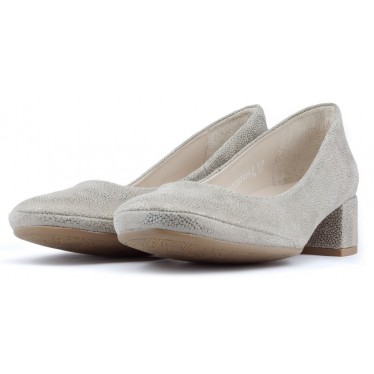 ZAPATOS MEPHISTO BRITY DARK_TAUPE