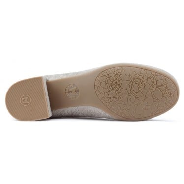 ZAPATOS MEPHISTO BRITY DARK_TAUPE