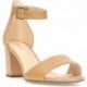 SANDALIAS CLARKS DEVAMAE CAMEL