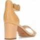SANDALIAS CLARKS DEVAMAE CAMEL