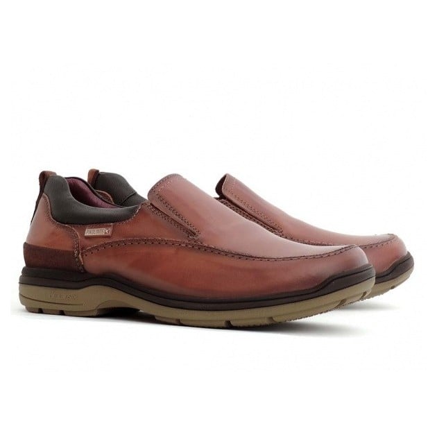 Pikolinos airgonomics sale