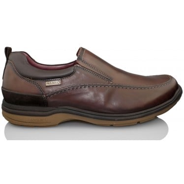 Pikolinos airgonomics deals