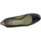 GEOX D MARIEC SALON MUJER NEGRO BLACK