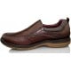 PIKOLINOS TOLEDO AIRGONOMICS COMODO DE HOMBRE  MARRON