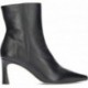 BOTIN ANGEL ALARCON VOLGA 23666 BLACK