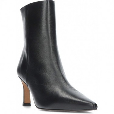 BOTIN ANGEL ALARCON VOLGA 23666 BLACK