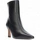 BOTIN ANGEL ALARCON VOLGA 23666 BLACK