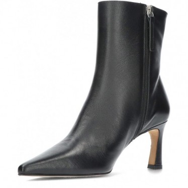 BOTIN ANGEL ALARCON VOLGA 23666 BLACK