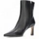 BOTIN ANGEL ALARCON VOLGA 23666 BLACK