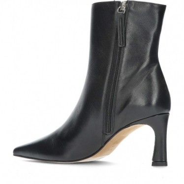 BOTIN ANGEL ALARCON VOLGA 23666 BLACK